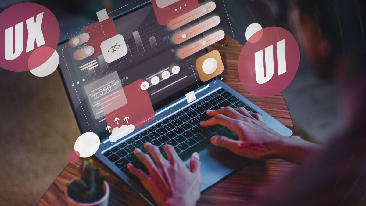 Antes de Crear un Sitio Web