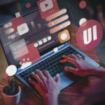 Antes de Crear un Sitio Web