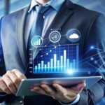 La Inteligencia Artificial en el Marketing