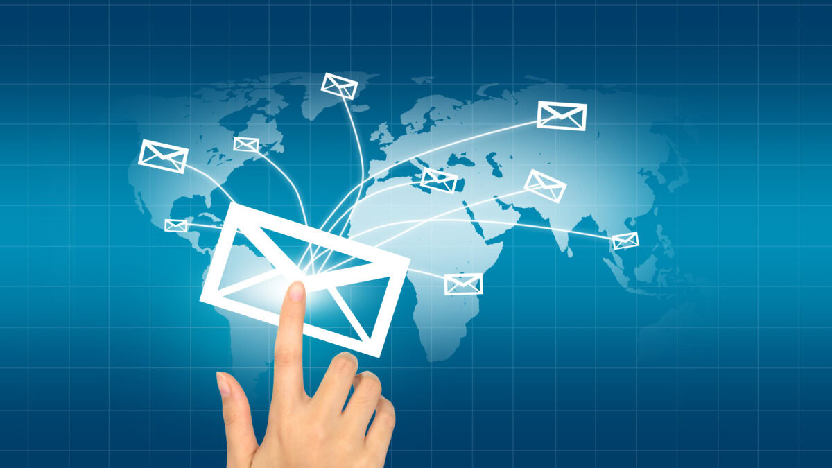 ¿Cómo optimizar tu estrategia de email marketing para aumentar conversiones?