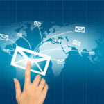 ¿Cómo optimizar tu estrategia de email marketing para aumentar conversiones?