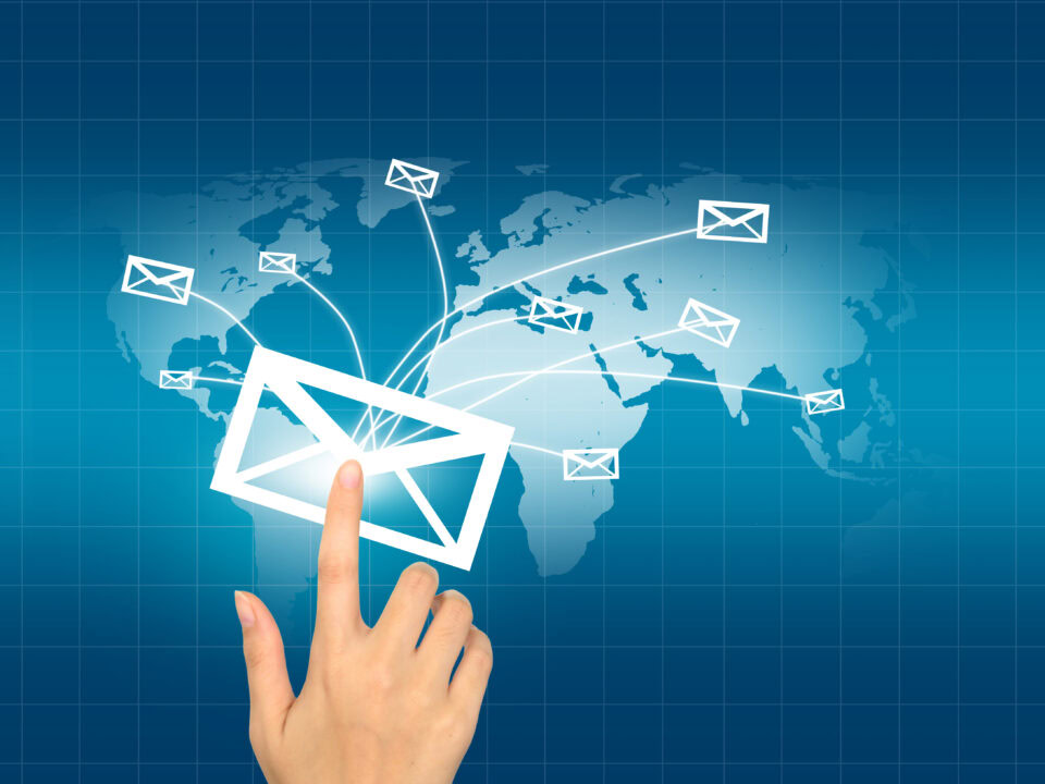 ¿Cómo optimizar tu estrategia de email marketing para aumentar conversiones?