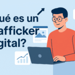 que-es-un-trafficker-digital