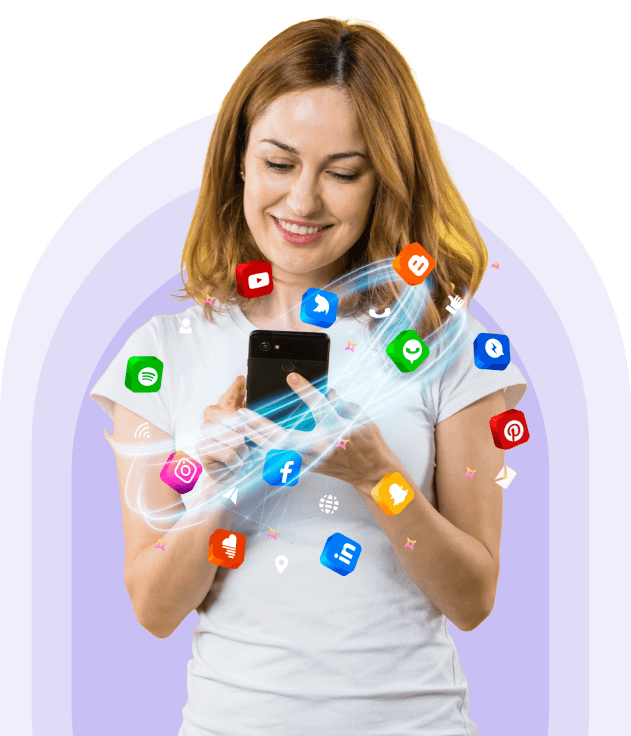 Publicidad Online que Impulsa tu eCommerce