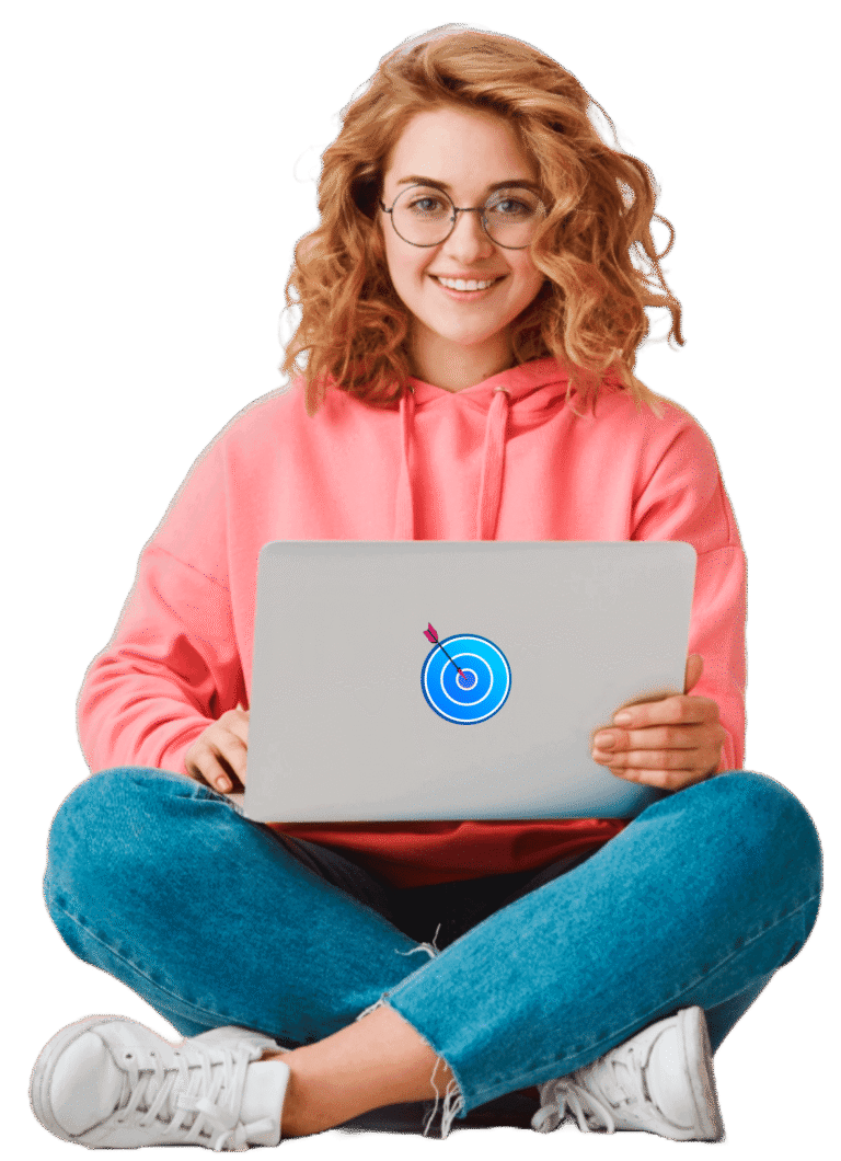 Especialista en Publicidad Online para eCommerce