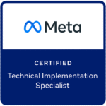 Meta Certified Technical Implementation Specialist