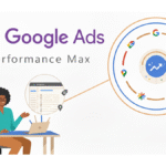 ¿Qué son las campañas de Performance Max?