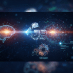 que-es-gemini-3-pro-guia-facil