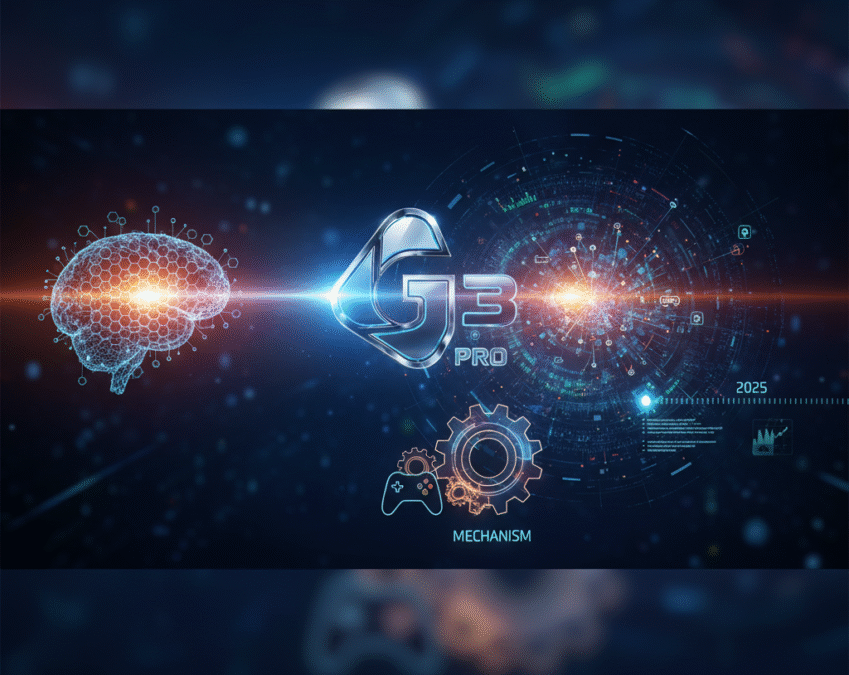 que-es-gemini-3-pro-guia-facil