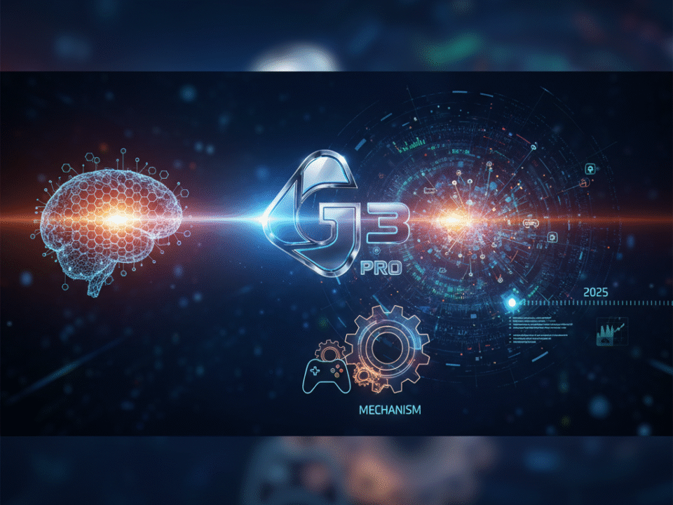 que-es-gemini-3-pro-guia-facil