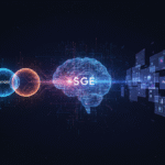 inteligencia-artificial-google-explicado