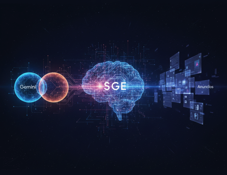 inteligencia-artificial-google-explicado