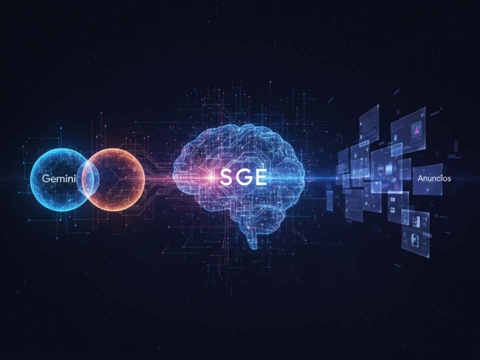 inteligencia-artificial-google-explicado