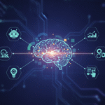 que-es-inteligencia-artificial-explicacion-sencilla