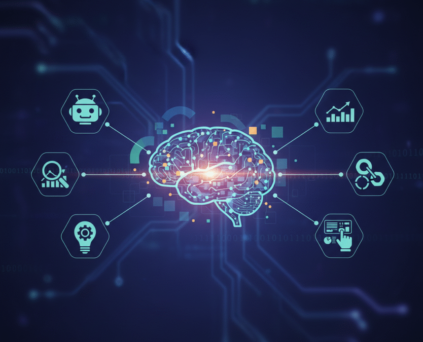 que-es-inteligencia-artificial-explicacion-sencilla